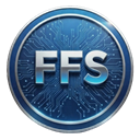 FFS (Foundationally Functional Systems)